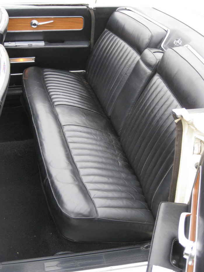 IMG_0993 Leder hinten