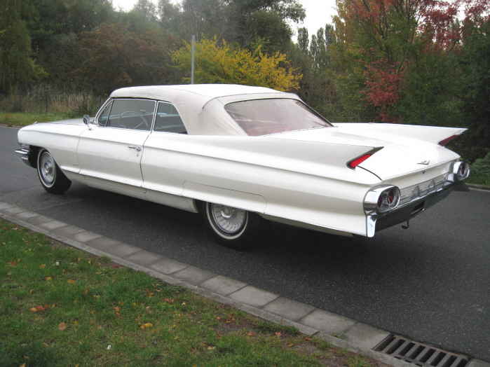 IMG_1000 Heck links geschlossen