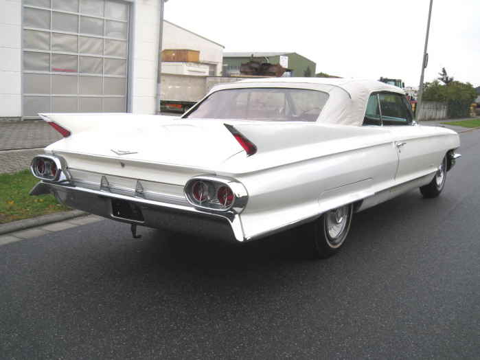 IMG_1001 Heck rechts geschlossen