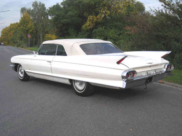 IMG_1008 Heck links geschlossen