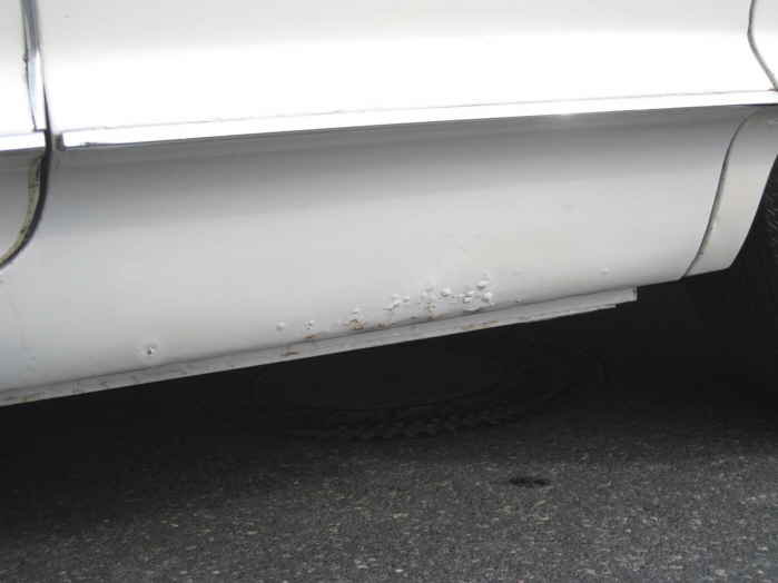 IMG_1010 Schweller links rost