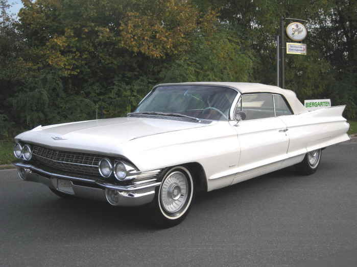 IMG_1011 Front links