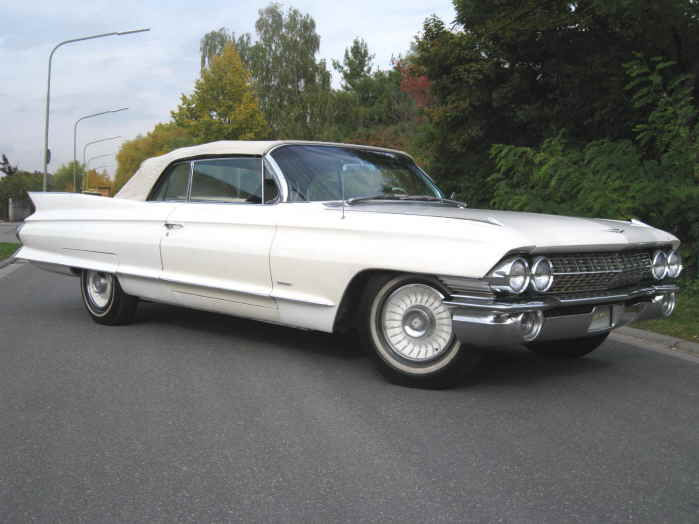 IMG_1013 Front rechts geschlossen