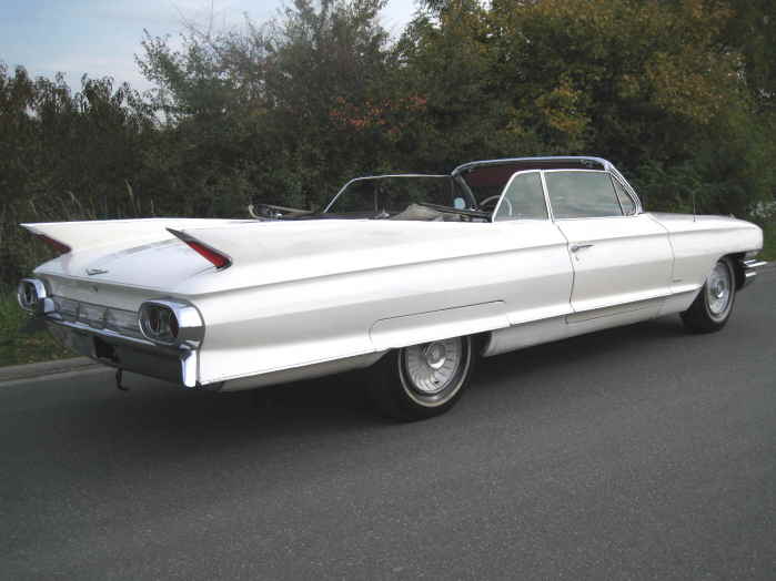 IMG_1015 Heck rechts offen