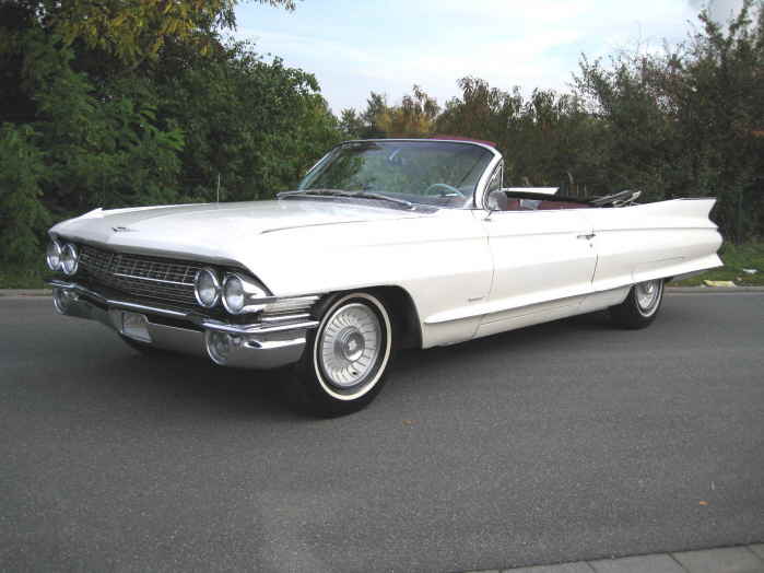 IMG_1022 Front links offen Fenster