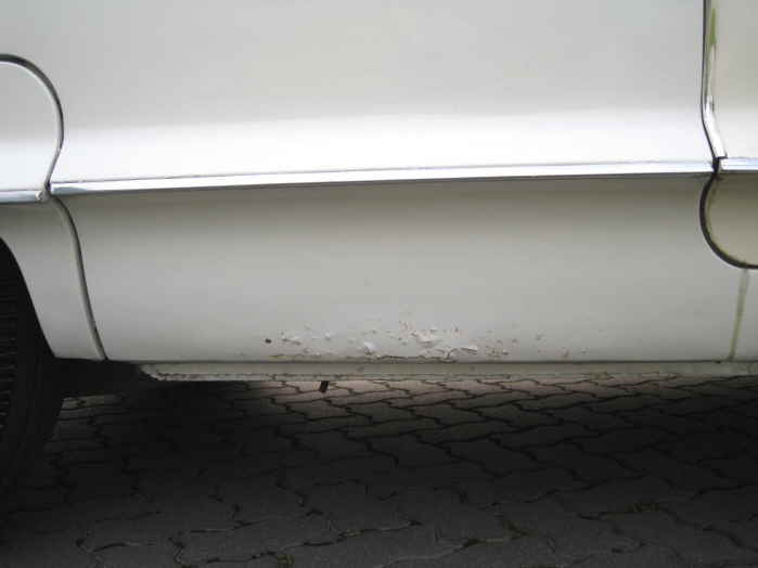 IMG_1028 Roststelle rechts