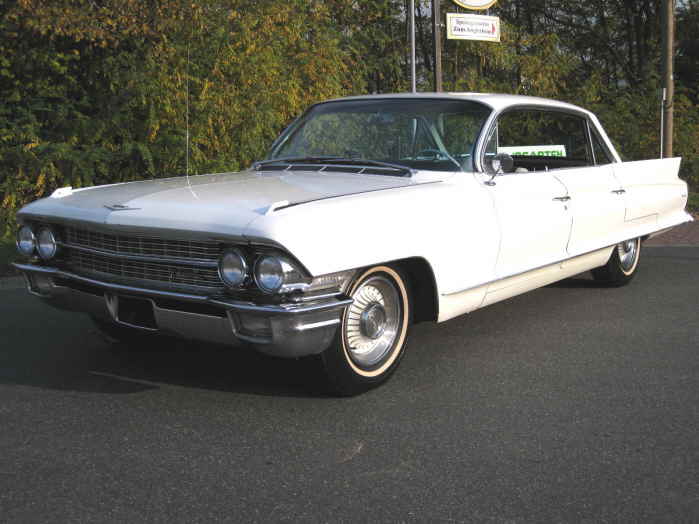 IMG_1157 Front links