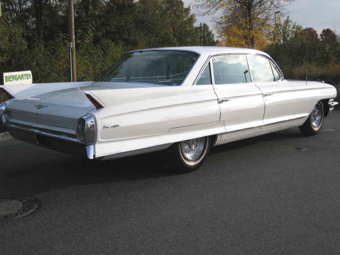 IMG_1158 Heck rechts