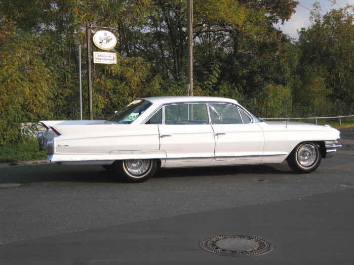 IMG_1162 Seite rechts