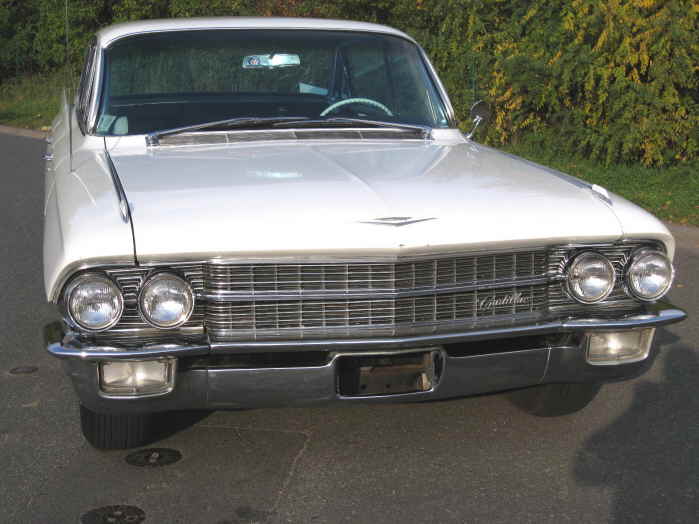 IMG_1164 Front grill