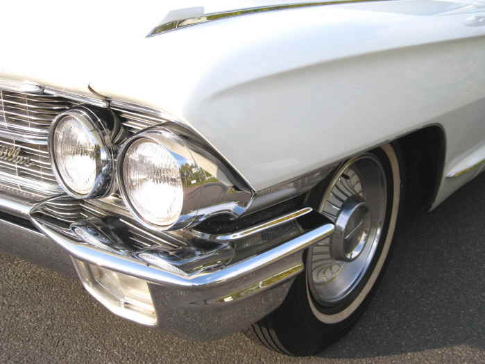 IMG_1165 Scheinwerfer