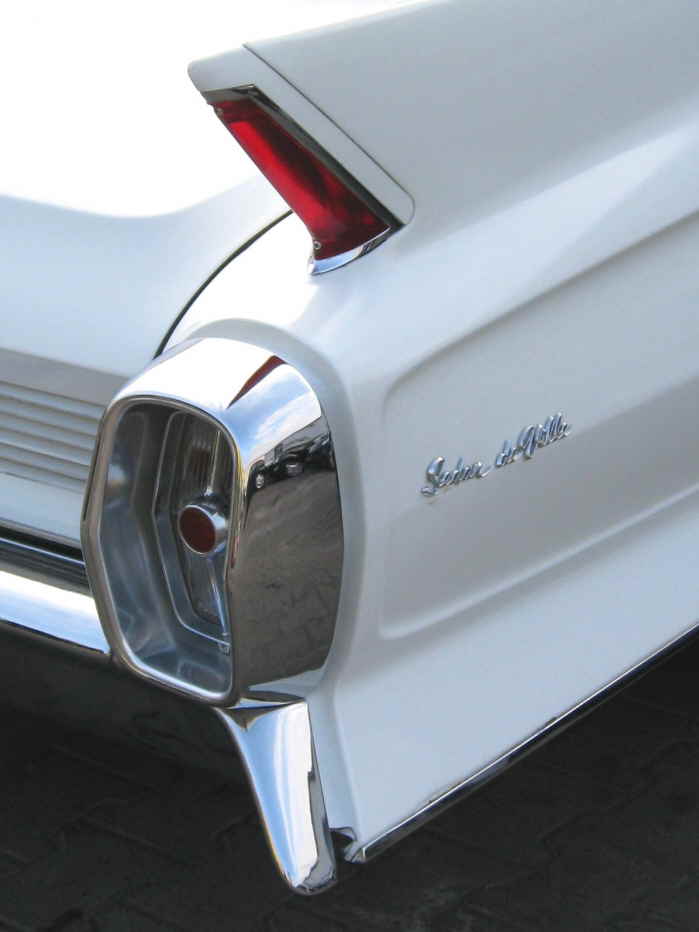 IMG_1170 Fl�gel rechts