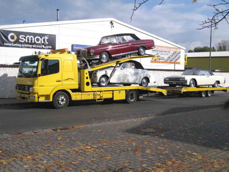 IMG_1182 KLW Front links