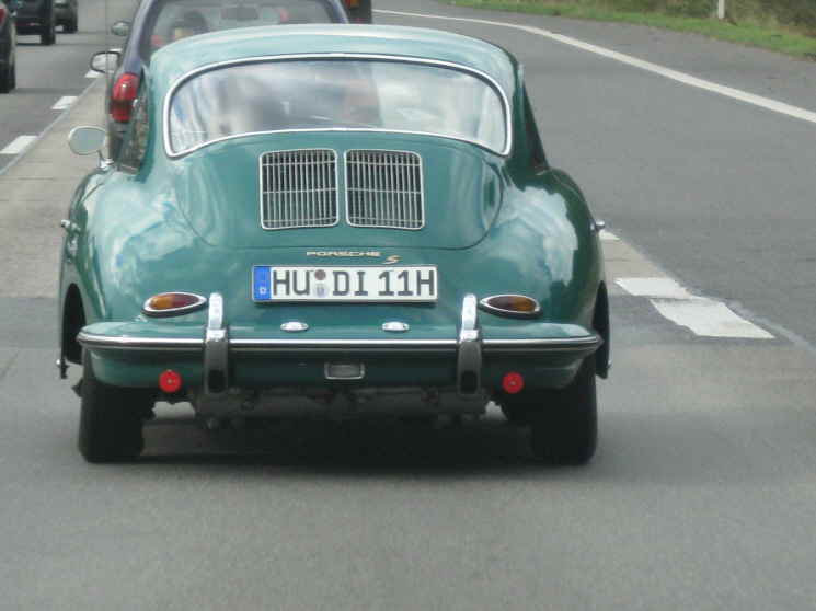 IMG_1203 fahren Heck