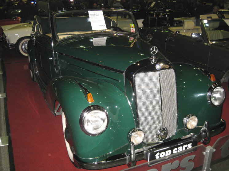 IMG_1240 Gr�n S 220 Front