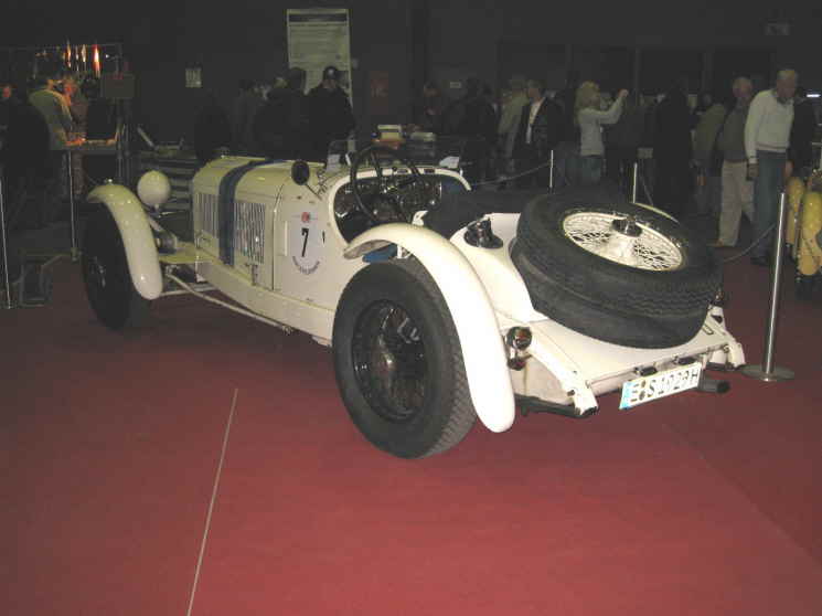 IMG_1266 SSK Mercedes weiss