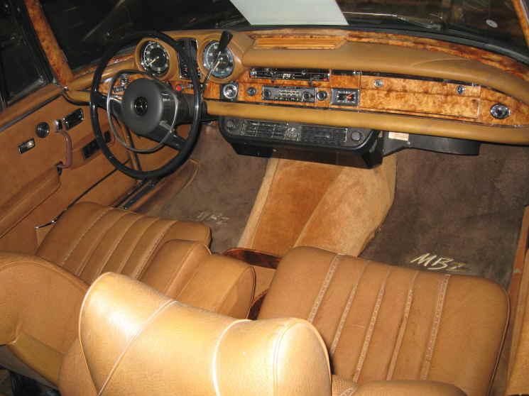 IMG_1270 s 280 innen