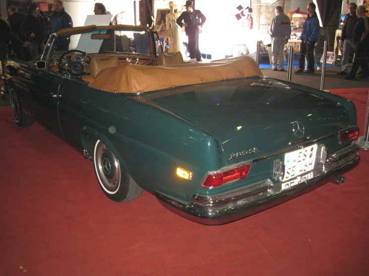 IMG_1271 S 280 Hinten links