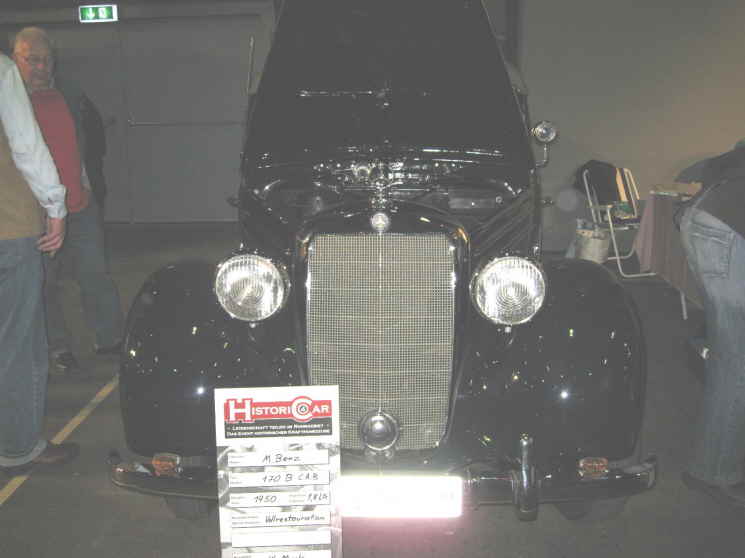 IMG_1274 Mercedes 170