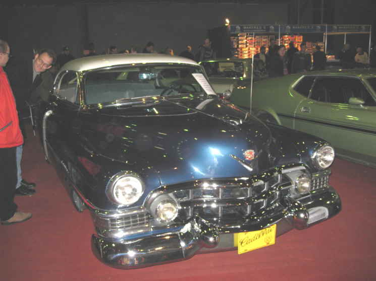 IMG_1277 Cadillac Coupe1961