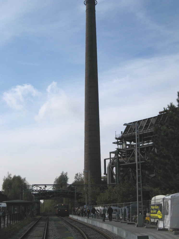 IMG_1280 Stahlwerk