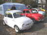 IMG_1281 Fiat 500