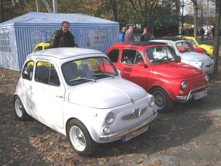 IMG_1281 Fiat 500