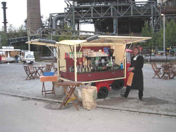 IMG_1331 Vespa offen