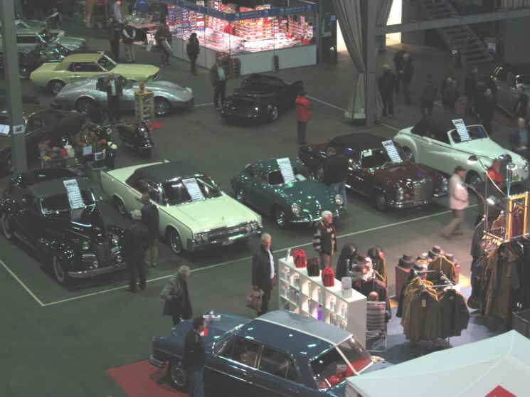 IMG_1339 5 Fahrzeuge