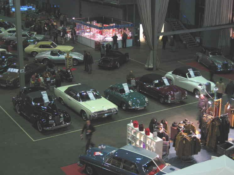 IMG_1343 Oben alle 5 Gut