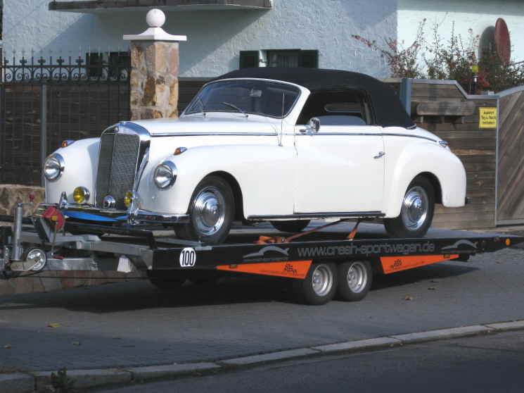 IMG_1394 H�nger Wendler