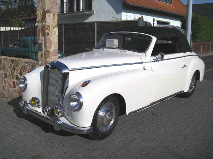 IMG_1397 Front links