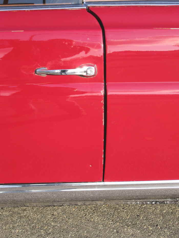 IMG_1435 T�rspalt links