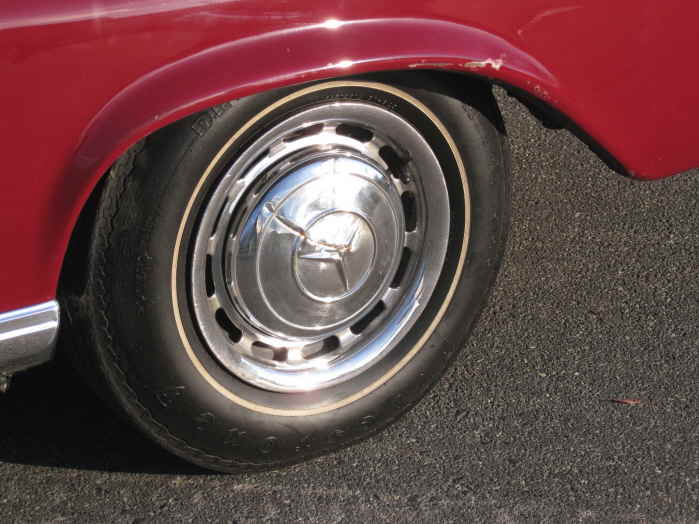 IMG_1436 Radlauf links