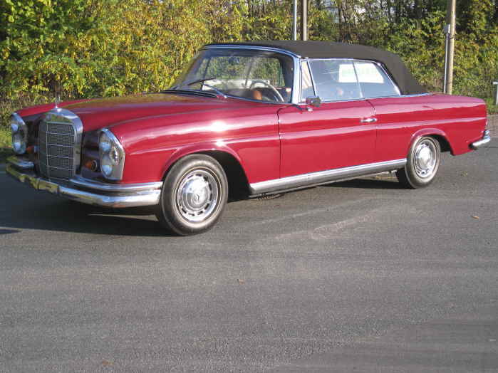 IMG_1437 front links