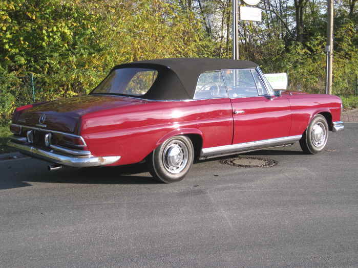 IMG_1443 Heck rechts