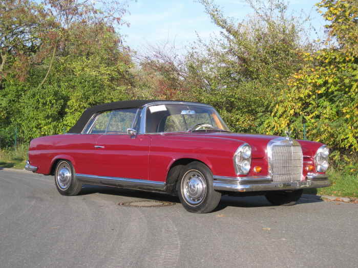 IMG_1447Front rechts