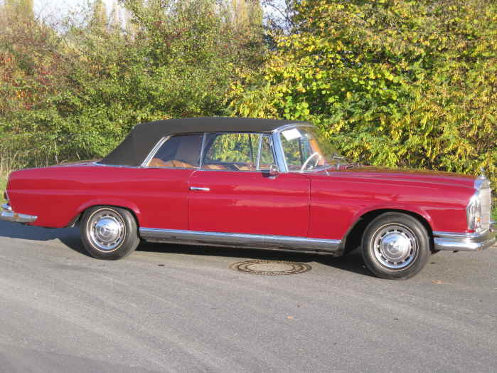 IMG_1449 Seite rechts