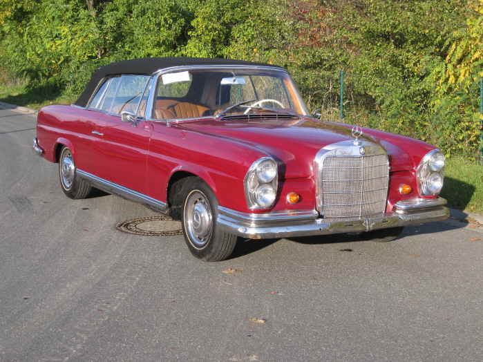 IMG_1454 Front rechts sch�n