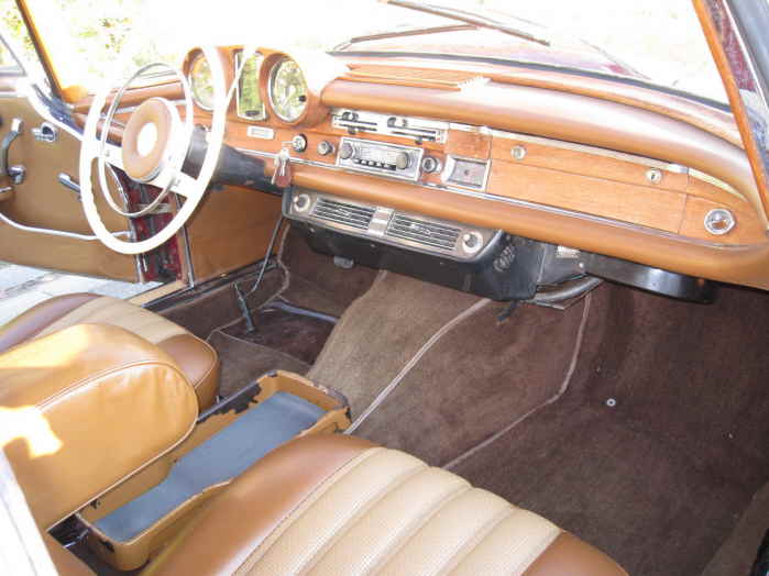 IMG_1456 Klima Innen