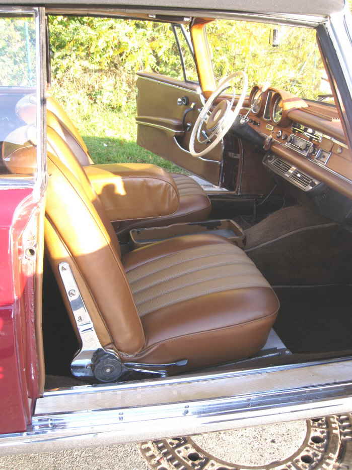 IMG_1457 Sitz rechts