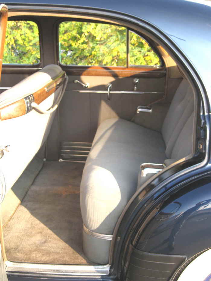 IMG_1469 Sitz hinten