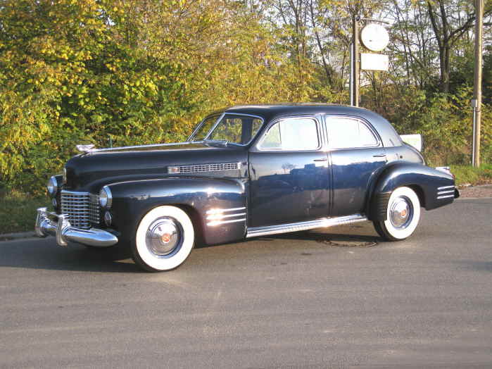 IMG_1478 Front links