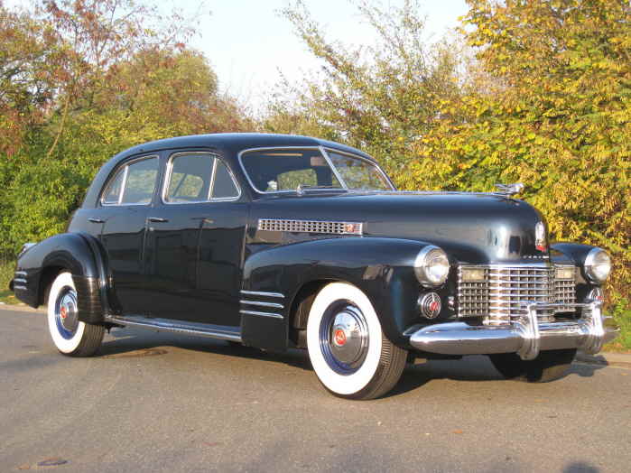 IMG_1487 Front rechts