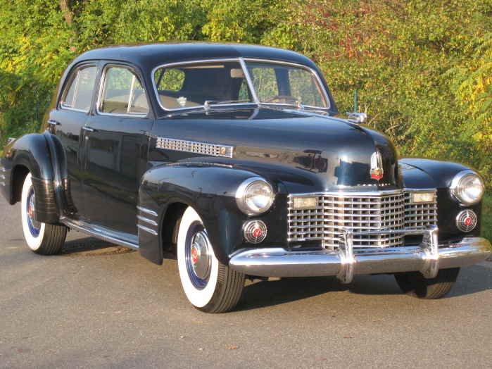 IMG_1490 Front rechts gut