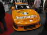 IMG_1690 Porsche J�germeister 1