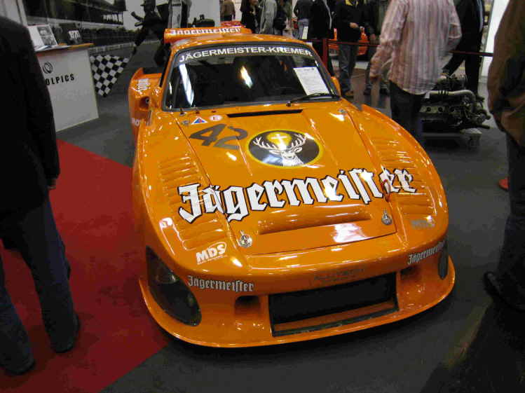 IMG_1690 Porsche J�germeister 1