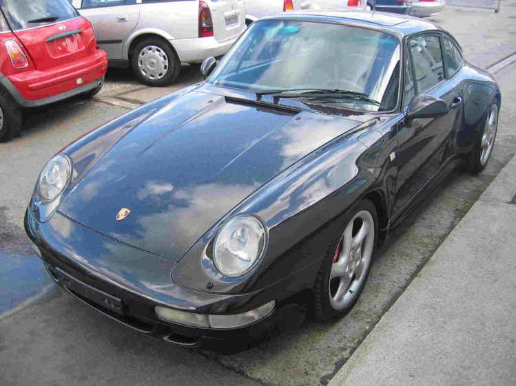 IMG_3465 Front links