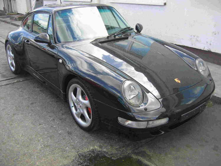 IMG_3466 Front rechts