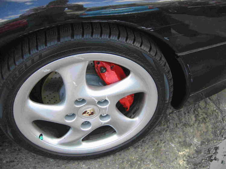 IMG_3468 Felge Kotfl�gel rechts